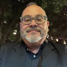 John Lang (@johnlangbass) • Instagram photos and videos