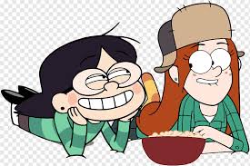 See more ideas about johnny bravo, johnny bravo cartoon, johnny. Suspicious Human Behavior Hungary Johnny Test Food Cartoon Fictional Character Png Pngwing