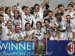 Football World A C Milan In 2020 Ac Milan Milan Football