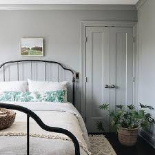 Inspiring iron beds ideas, classic wrought iron bed frame, rod iron beds, black iron bed decorating ideas, metal bedsiron bed picturesiron bed. Wrought Iron Vintage Bed Design Ideas