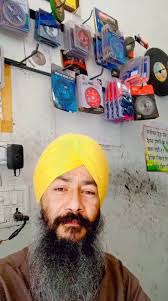 Reel by Rajinder Matharu (@guru_nanak_tools__7) · March 1, 2025