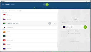 Block google dns on your router. Nordvpn Review 2021 Fast Secure Unblocks Netflix