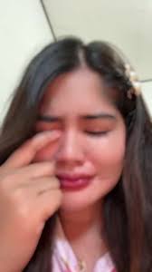 Kamangyan Viral Scandal: Luh and the Latest Updates