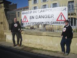 We did not find results for: Chateauneuf Du Pape Les Raisins De La Colere Des Viticulteurs Contre Les Carrieres Du Lampourdier Politique Territoire
