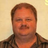 Obituary information for Steven Wayne Rose