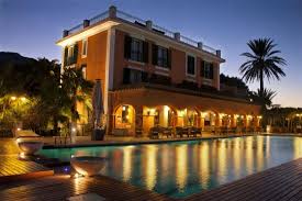 Check spelling or type a new query. Hotel Mr Les Rotes Bewertungen Fotos Preisvergleich Denia Spanien Tripadvisor