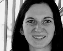 Essen und Ernährung