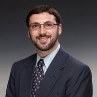 Michael Rothe's Instagram, Twitter & Facebook