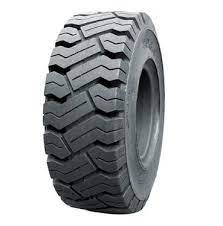 A typical work week is considered to be 40 hours: China Solid Forklift Tyre Top Qualiity Long Working Hours Full Sizes 650 10 650 16 700 9 700 12 700 15 750 15 China Solid Forklift Tire Solid Tyre