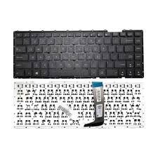 Untuk rilisnya, harga laptop asus berkisar di angka sejutaan hingga belasan juta. Jual Keyboard Laptop Asus A442 A442u X442 X442u Series Tombol Power Online Februari 2021 Blibli