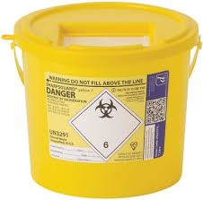 Start printing them out on full sheet labels and cut out the designs, or match the designs with specific worldlabel blank label sizes. Disposing Of Clinical And Dental Waste Bdj Team