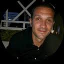 Stefan Propp ... Sven Proschek auf xing.com