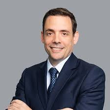 Our leadership team is composed of specialists who combine deep subject  matter expertise in both hedge-fund driven trading and the utilities  industry–a unique integration of experience, knowledge, and capabilities  that delivers unique value.