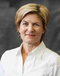 In sex abuse case, two sisters say they were pressured to see sports doctor