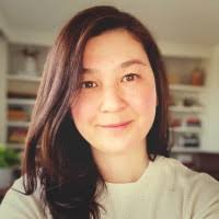 40+ "Estey" profiles