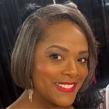 As Martin Luther King Jr. day is approaching, we worked