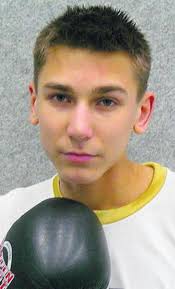 Lokalsport: Maier kämpft um bayerischen Titel