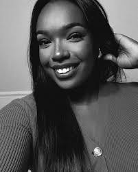 𝐀𝐋𝐀𝐈𝐍𝐀 𝐓𝐇𝐎𝐌𝐀𝐒 (@alainajthomas) • Instagram photos and videos