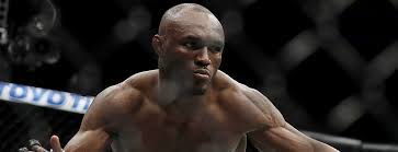In 1994 the ufc held 3 events beginning with, ufc 2. Ufc Die Ranglisten Der Verschiedenen Gewichtsklassen Bwin