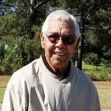 Obituary for Selestino M. "Dino" Flores, Jr.