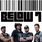 Below 7 event image