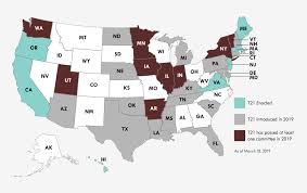 When you feel they are responsible enough to handle money. Juul Labs Taking Action To Push Tobacco 21 Laws In The U S Juul Labs