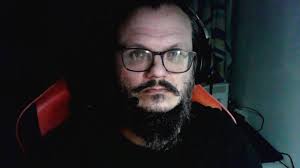 Assassin's Creed Shadows Game Discussion