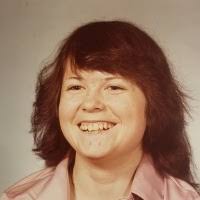 Inside Joplin Obituaries: August 2019