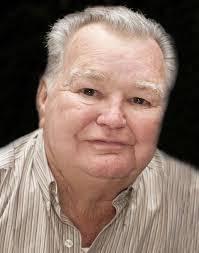 Steven Mershon's Instagram, Twitter & Facebook