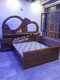 غرف نوم صاج غرفة نوم ستة ابواب ملحق صاج داخل وخارج 5 ملم Facebook