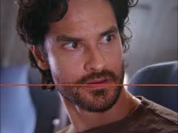 fyp #films #movie #videos #foryou🔥🔥