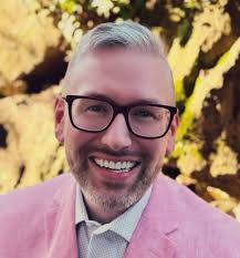 Navigating Leadership Insights from WSCPA Emerging Leaders