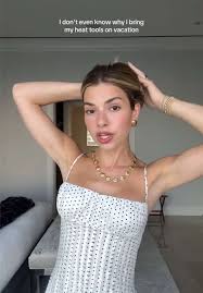 Ig: _melu.denise_ 🥀 La tercera persona | user5710796163413 (@_melu.denise_)