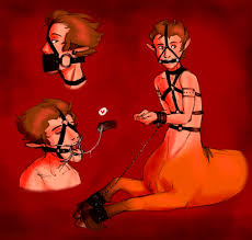 Rule34 - If it exists, there is porn of it   6178140