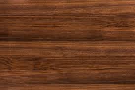 We know that choosing a floor is not a. Brazilian Walnut Flooring Reviews Best Brands Pros Vs Cons Fcritics
