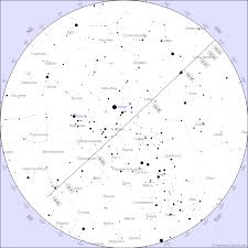 Astroblog More Early Evening Bright International Space