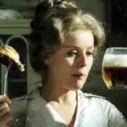 Vyberte si z filmov s hercom magda vášáryová na martinus.sk skvelý zákaznícky servis knihomoľské akcie a zľavy tisíce príbehov. Magda Vasaryova Filmweb