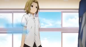 Find out more with myanimelist, the world's most active online anime and manga community and database. Horimiya Trailer Has Cute Characters Gorgeous Character Design And Lovely Music What More Do You Want Leo Sigh
