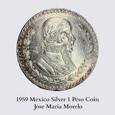 Image result for Spanish Silver 1959 Imperial