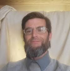 Respecting personal beliefs in religious discussions