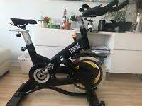 2020 popular 1 trends in sports & entertainment, automobiles everlast m90 indoor cycle bike. Everlast M90 Indoor Bike Sole Sb700 Exercise Bike Review Pros Cons Rise Which Is A Wonderful Boost For European Golf
