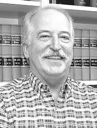 ROBERT “BOB” HAMMONS