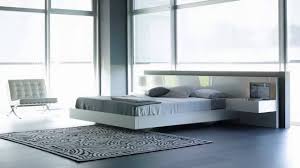 غرف نوم زجاج Glass Sleeping Rooms Youtube