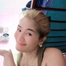 Sheryl Takahashi's Instagram, Twitter & Facebook