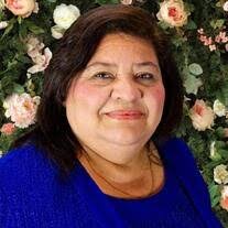 Obituary, Visitation & Funeral Information