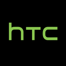 There is a slight increase in htc mobile prices in malaysia over the years. Htc Malaysia Home Facebook