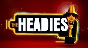 The 2018 headies awards held on saturday night at the convention centre, eko hotels and suites, lagos. The Headies Wikipedia