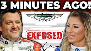 Jason Upshaw crash LA coliseum supercross 1985