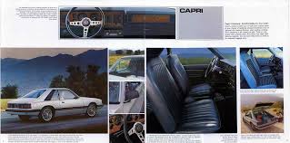 Image result for Cosmos Blue 1979 Capri