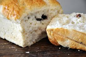 See more ideas about bread, hokkaido milk bread, bread bun. Bread Sin A Mon Tales